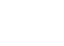 Trucker - image