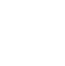 Trucker - image
