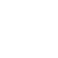 Trucker - image