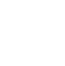 Trucker - image