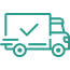 Trucker - image